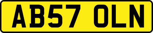 AB57OLN