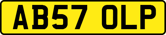 AB57OLP