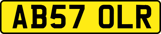 AB57OLR