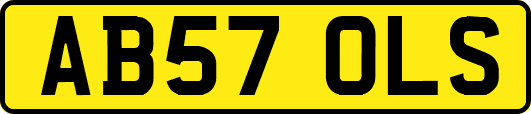 AB57OLS