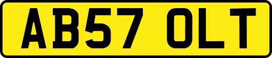 AB57OLT
