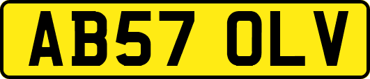 AB57OLV