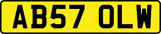 AB57OLW