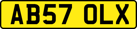 AB57OLX