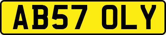 AB57OLY