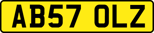 AB57OLZ
