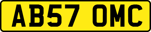 AB57OMC