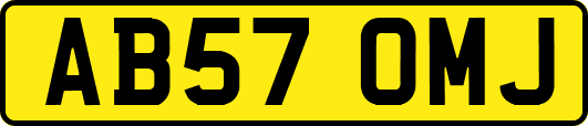 AB57OMJ