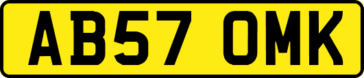 AB57OMK