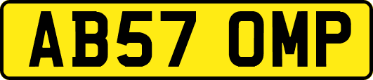 AB57OMP