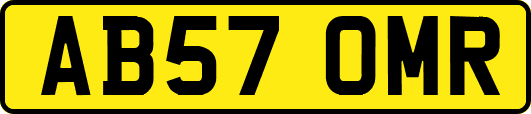 AB57OMR