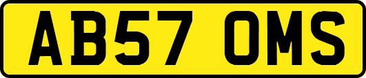 AB57OMS