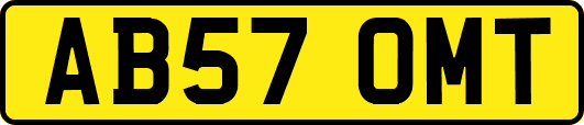 AB57OMT