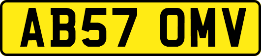AB57OMV