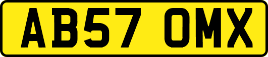 AB57OMX