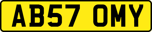 AB57OMY