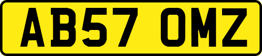 AB57OMZ