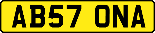 AB57ONA