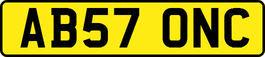 AB57ONC