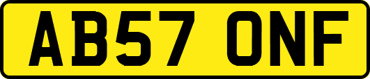 AB57ONF