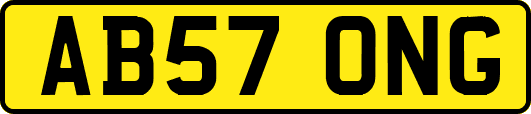 AB57ONG