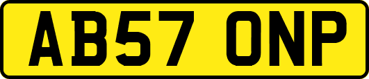 AB57ONP