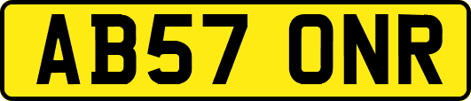 AB57ONR