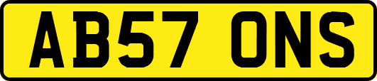AB57ONS