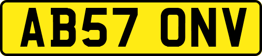AB57ONV