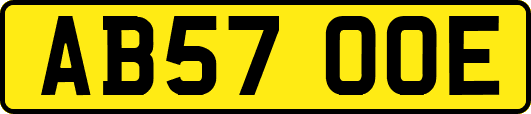 AB57OOE