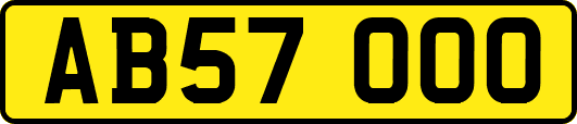 AB57OOO