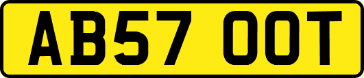 AB57OOT