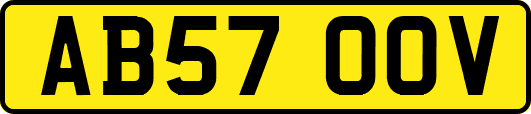 AB57OOV