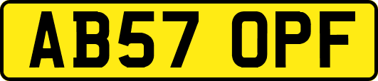 AB57OPF