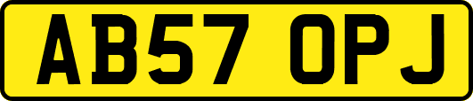 AB57OPJ