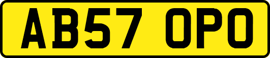 AB57OPO