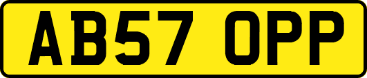 AB57OPP