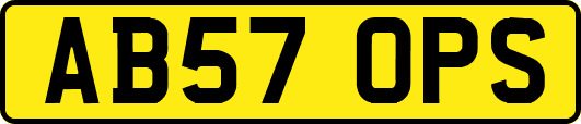 AB57OPS