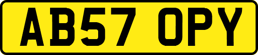 AB57OPY