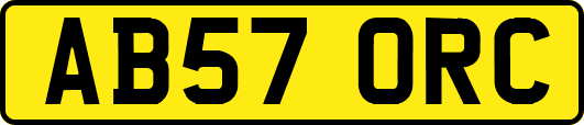 AB57ORC