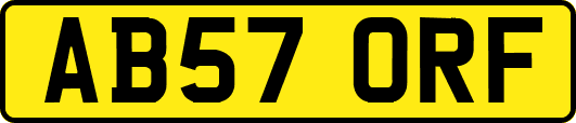 AB57ORF