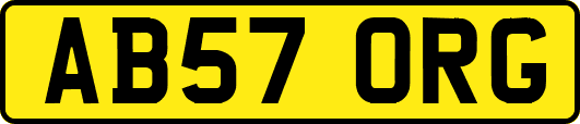AB57ORG