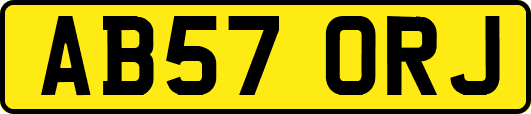 AB57ORJ