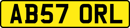 AB57ORL