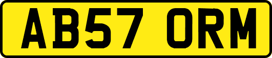 AB57ORM