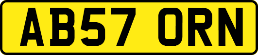 AB57ORN