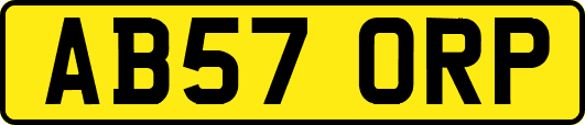 AB57ORP
