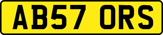 AB57ORS