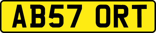 AB57ORT