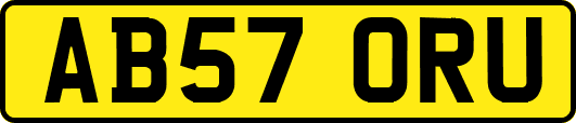 AB57ORU